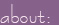 naturopath, homoeopath, natural therapies, pregnancy