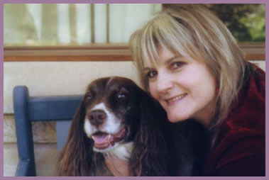 Shirley Lovell naturopath homeopath natural therapies
